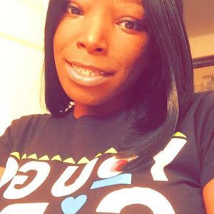 Meet your Posher, Daria